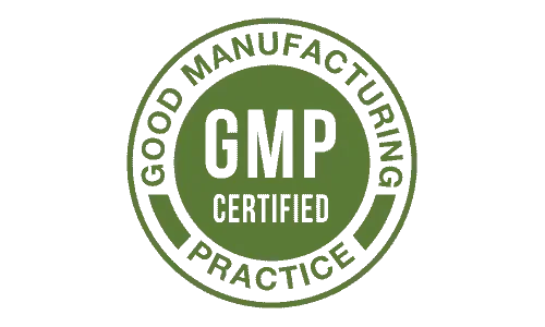 Keravita Pro GMP Certified