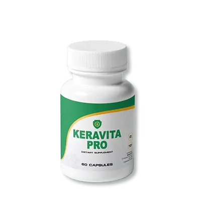 Buy Keravita Pro